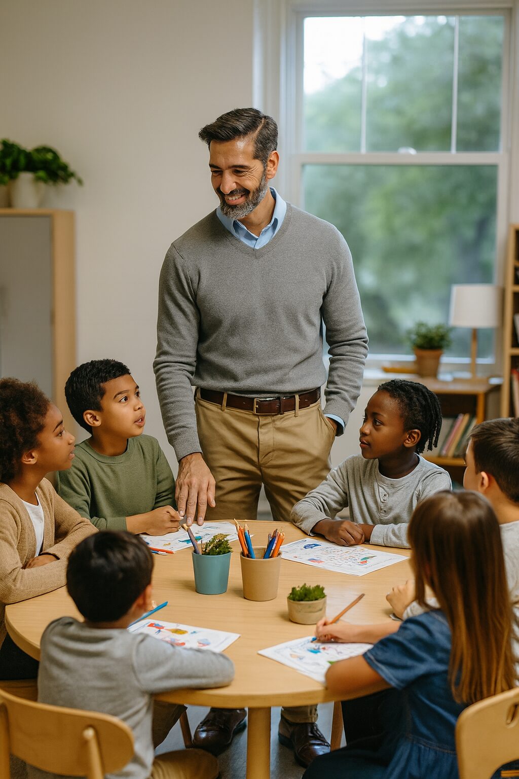 Speech, Math & Literacy Tutoring in Connecticut &ndash; Brooklyn Letters, Brooklyn Letters