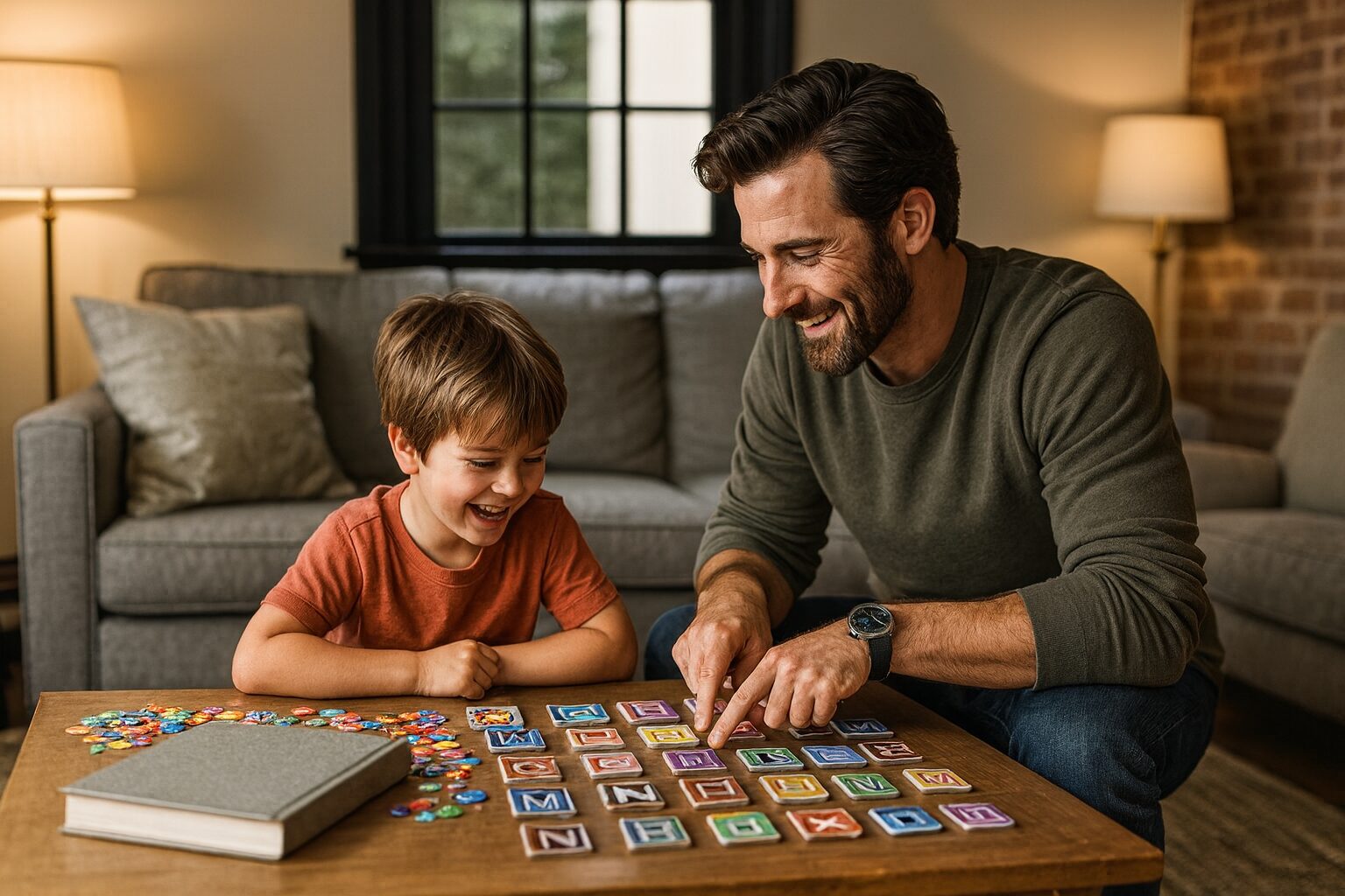 ChatGPT Image Oct 6, 2025, 01 55 09 PM