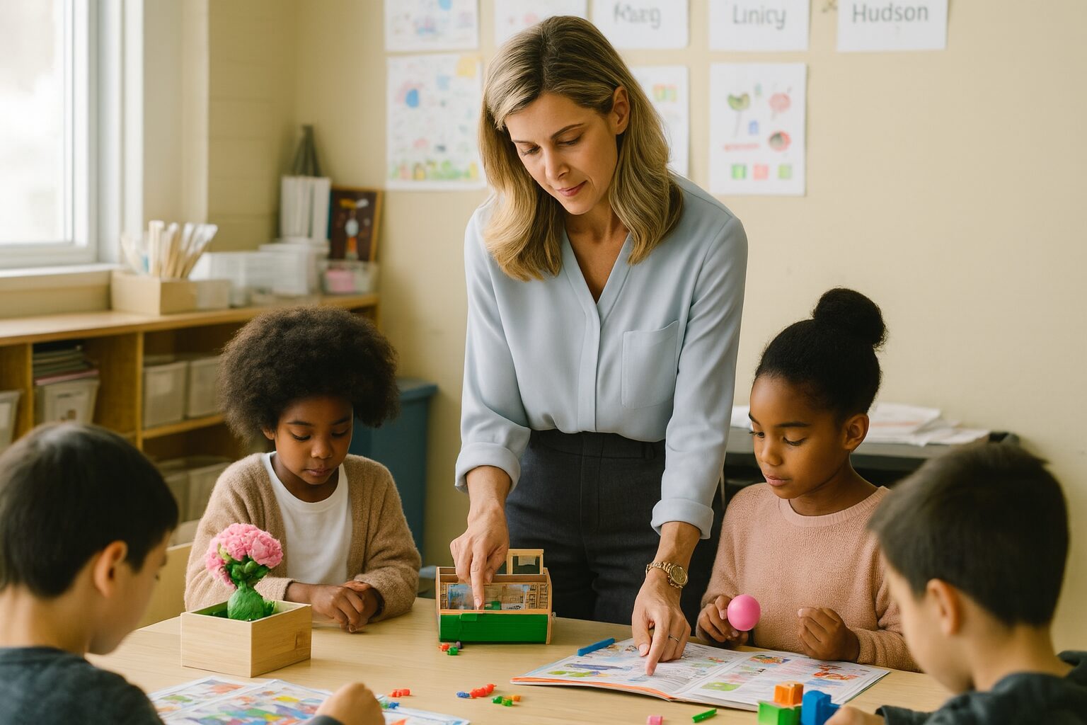 ChatGPT Image Oct 6, 2025, 01 59 25 PM