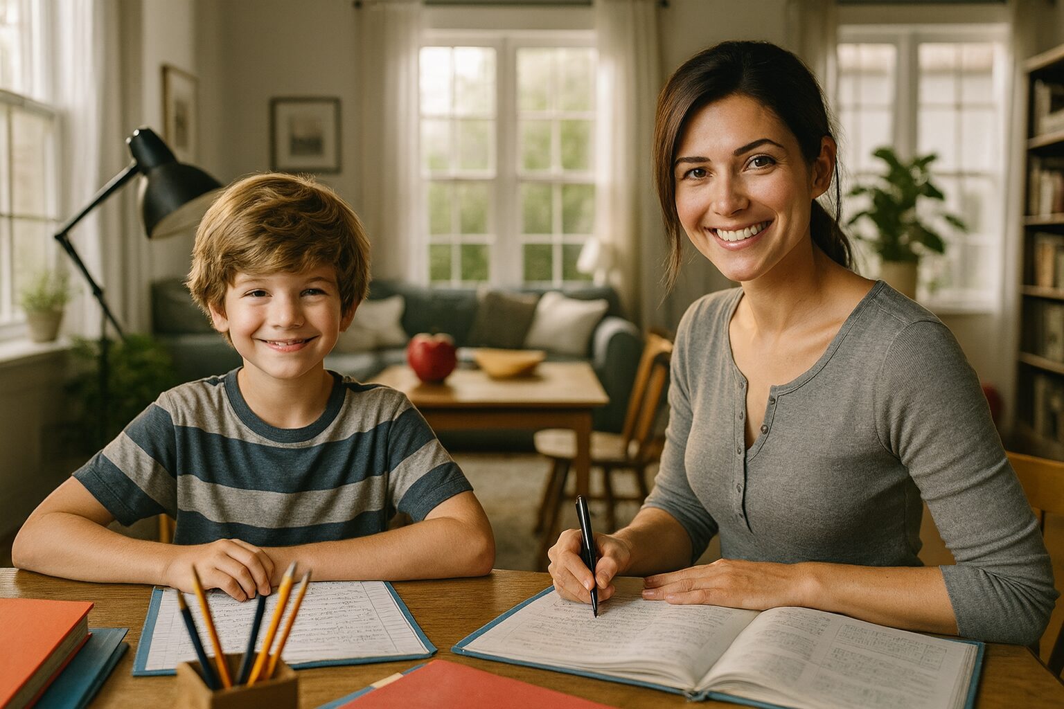 ChatGPT Image Oct 6, 2025, 02 04 03 PM