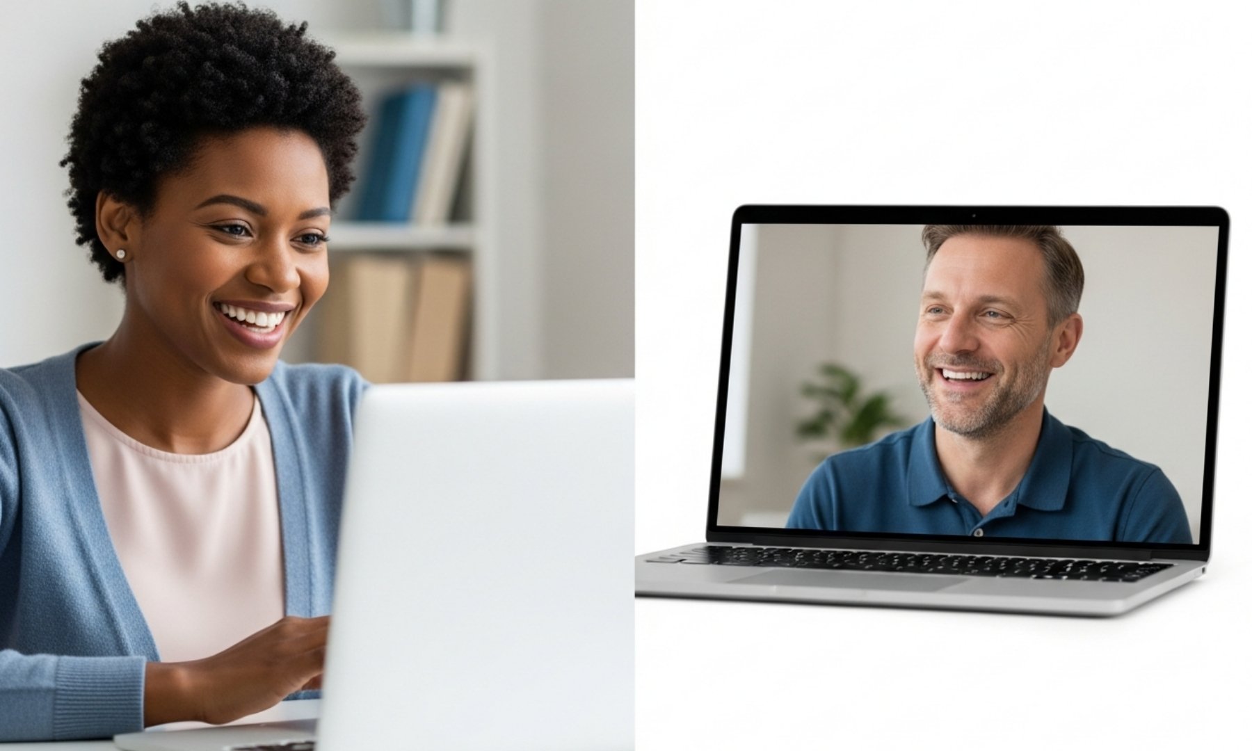 Cognitive Remediation for Adults | Speech Language Therapy, Brooklyn Letters