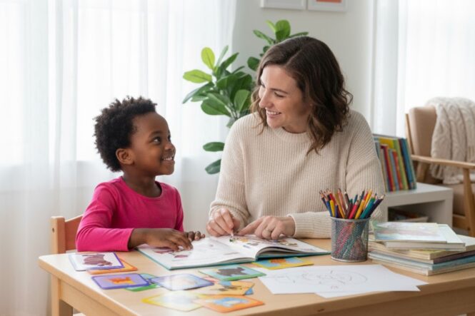 Private Pay SEIT Services in Nassau County, Long Island, Brooklyn Letters