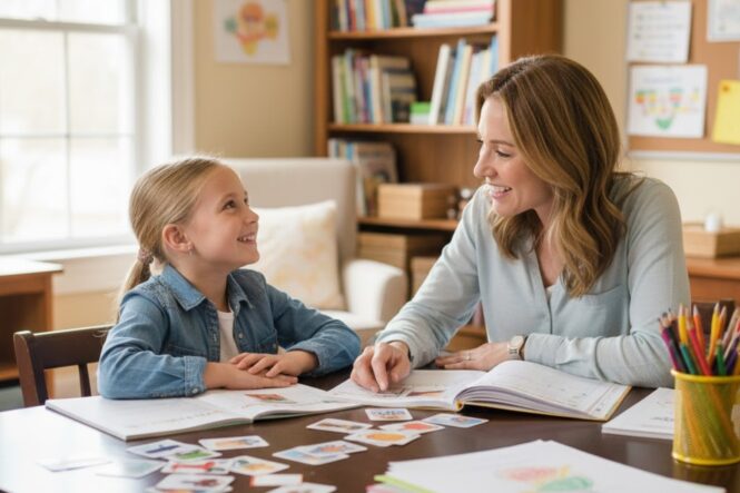 Southern Connecticut SEIT Services