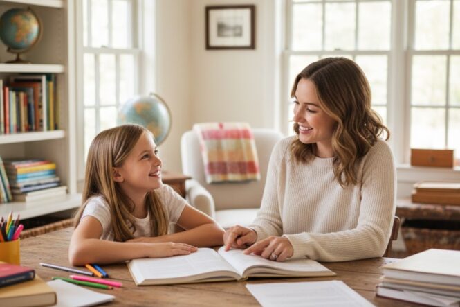 Speech Language Therapy in the Hamptons, Brooklyn Letters