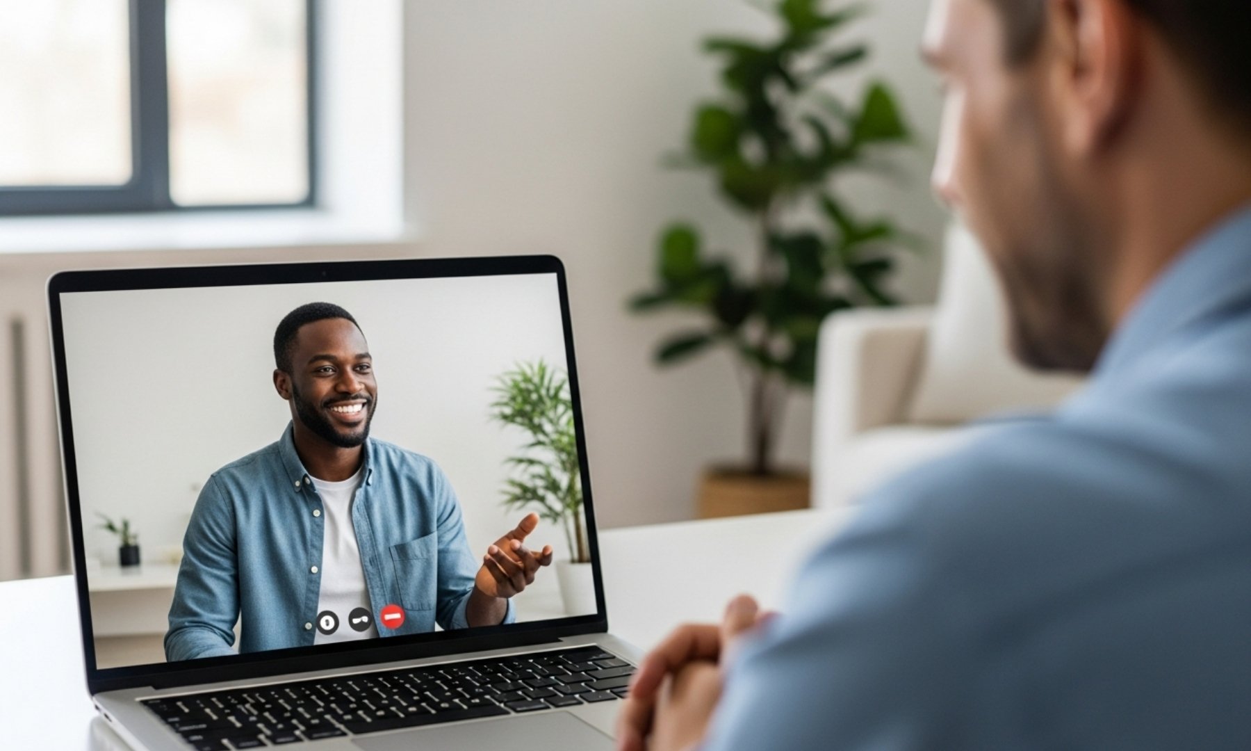 articulation therapy for adults