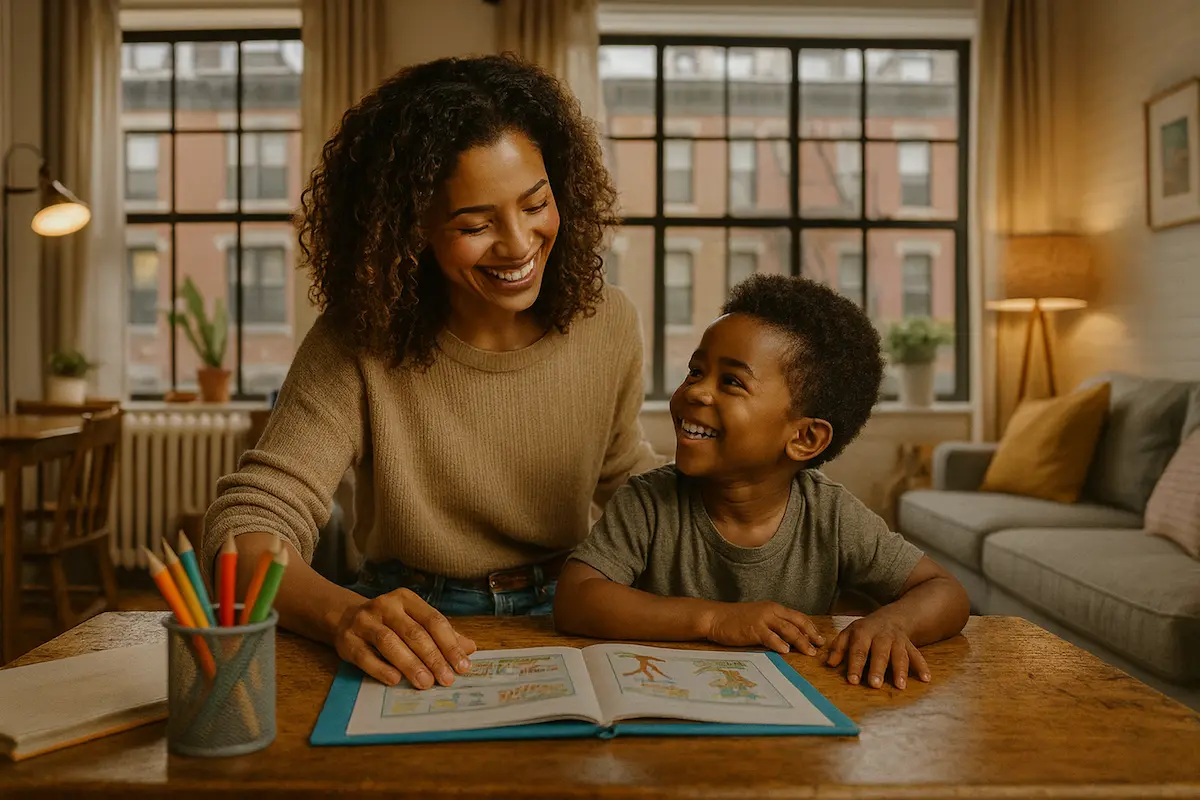 early childhood tutors nyc 3