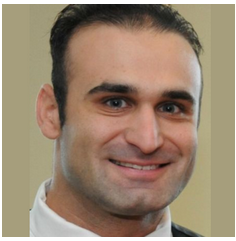 former doe chairperson derek nyc special education advocate