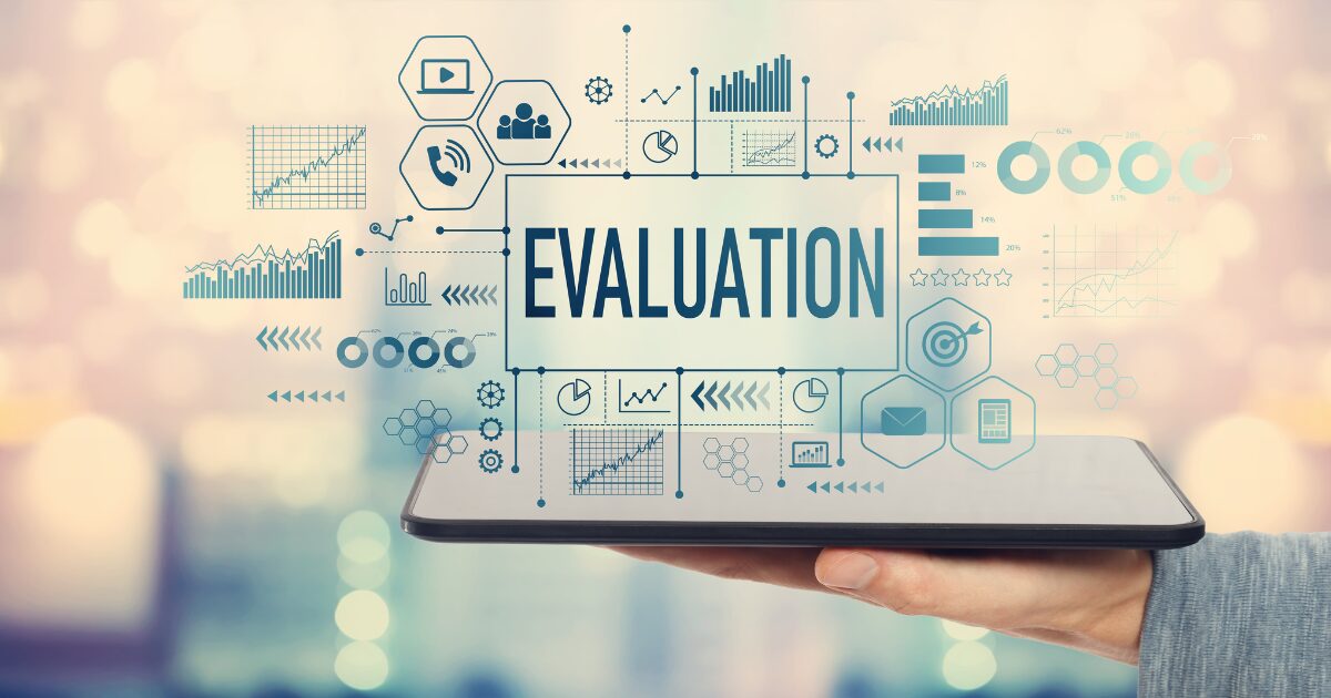 iep evaluation data nyc advocate brooklyn letters