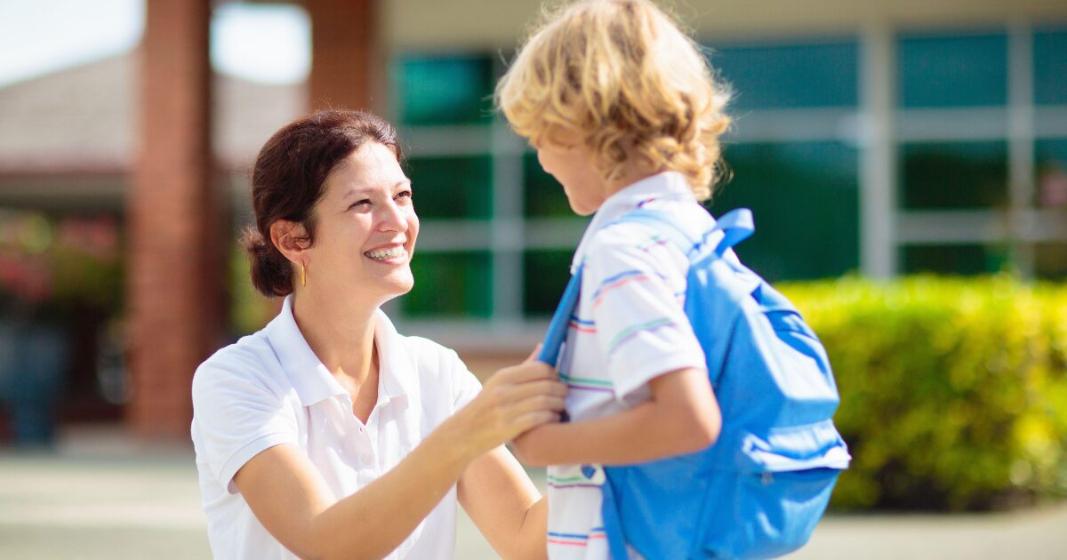 nyc iep advocacy success brooklyn letters