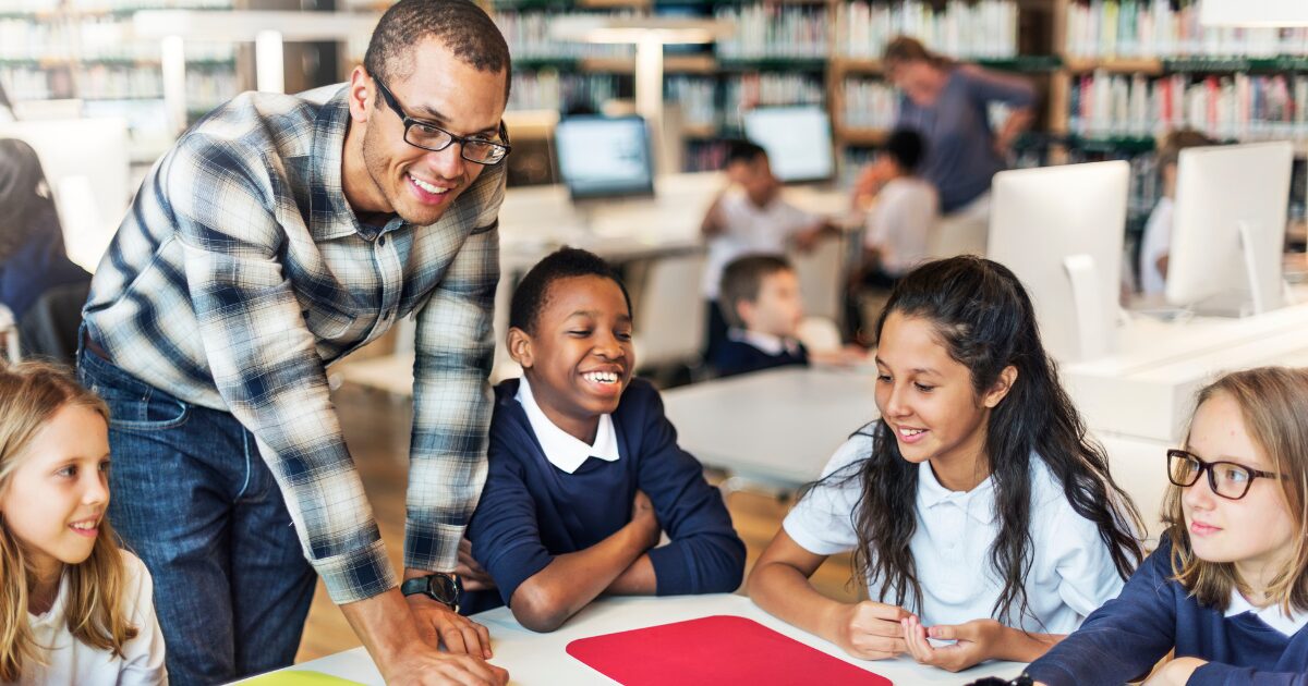 nyc lre advocacy brooklyn letters.jpg