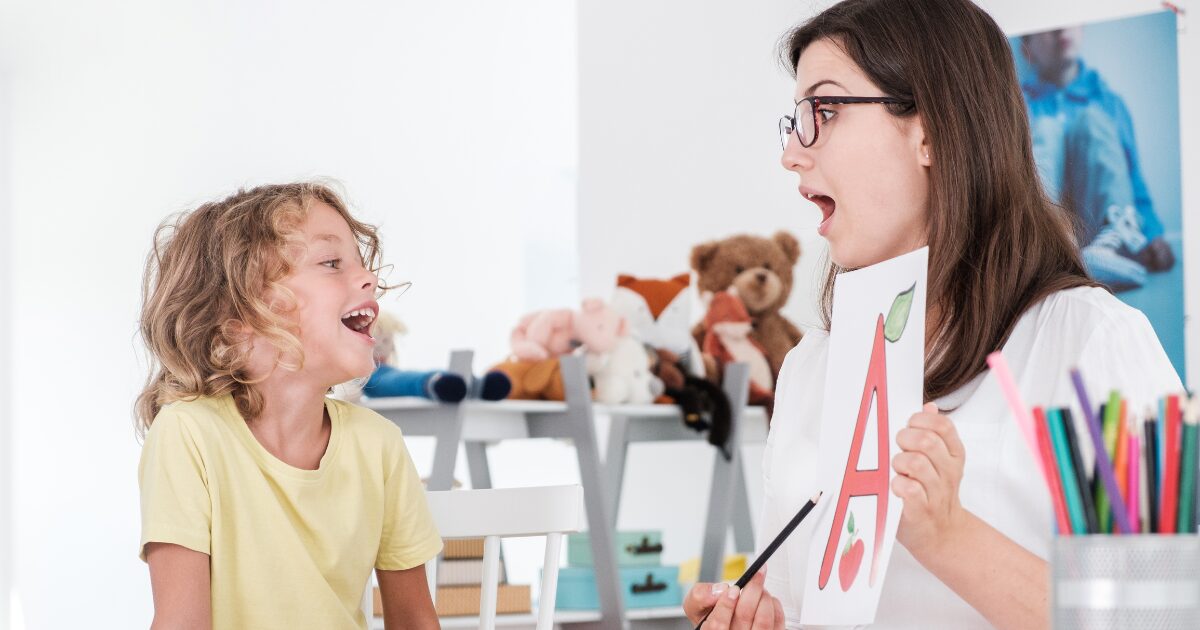 nyc push in speech therapy.jpg