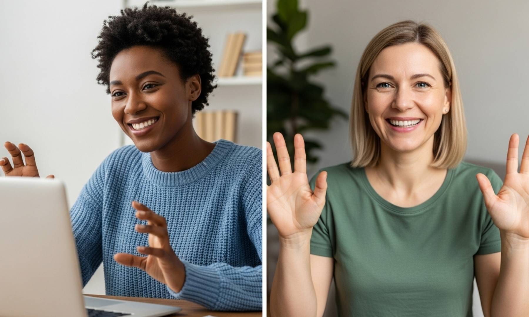 stuttering fluency therapy for adults