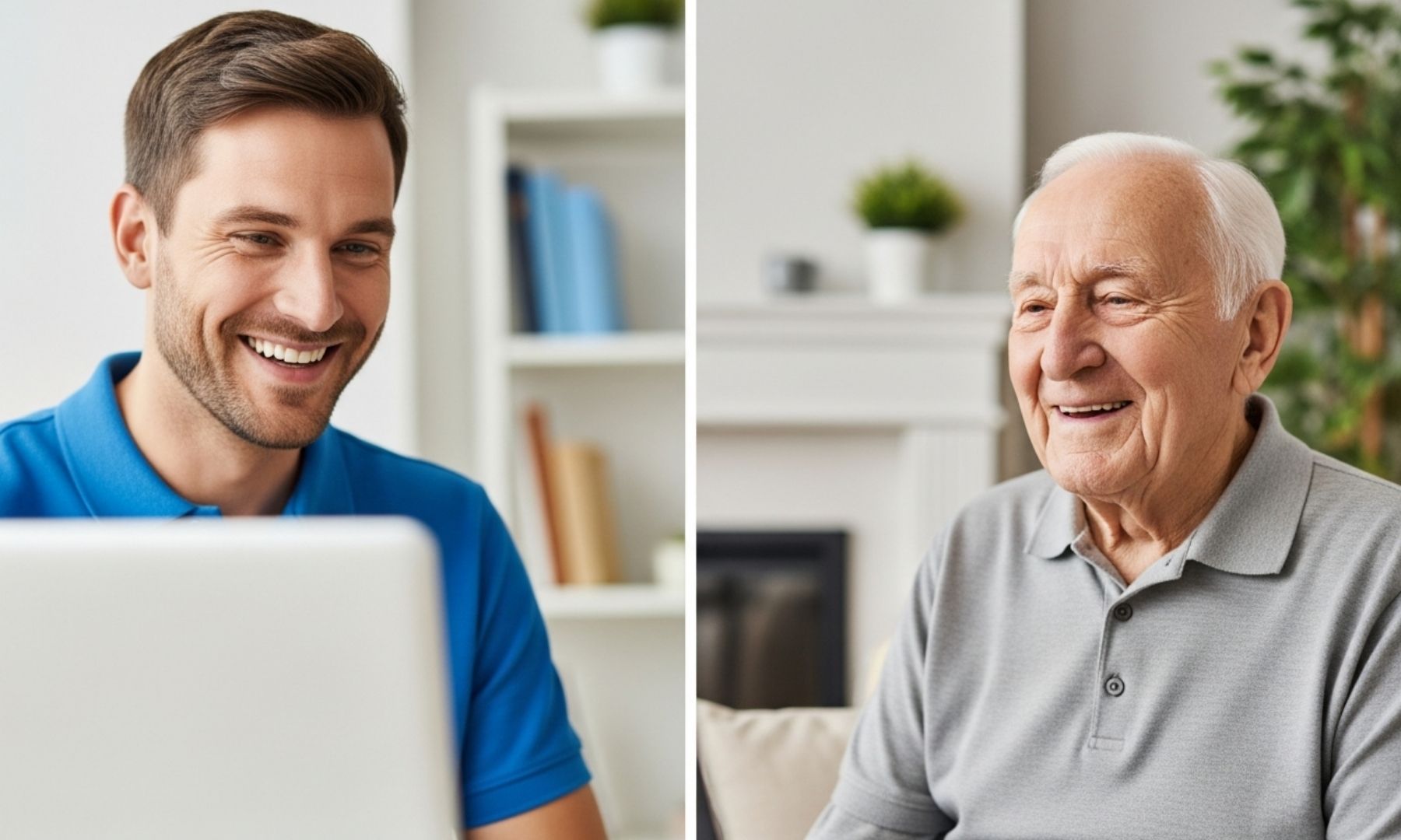 stuttering fluency therapy for adults