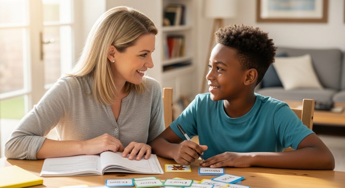 About Brooklyn Letters