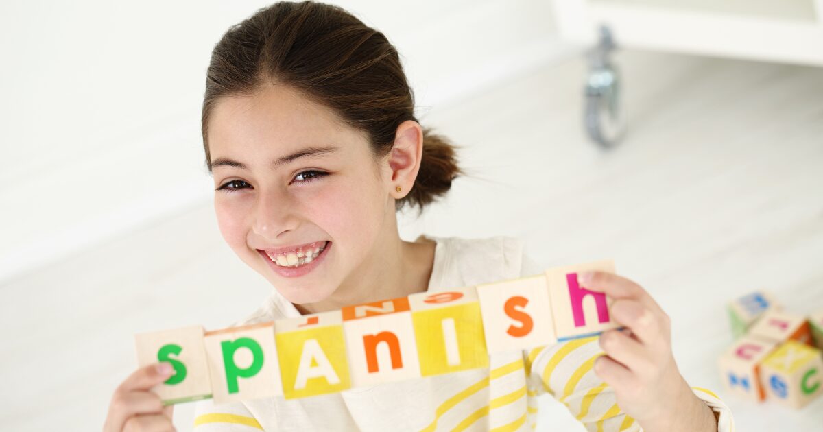 Bilingual Speech Delay NYC – Multilingual Family Support