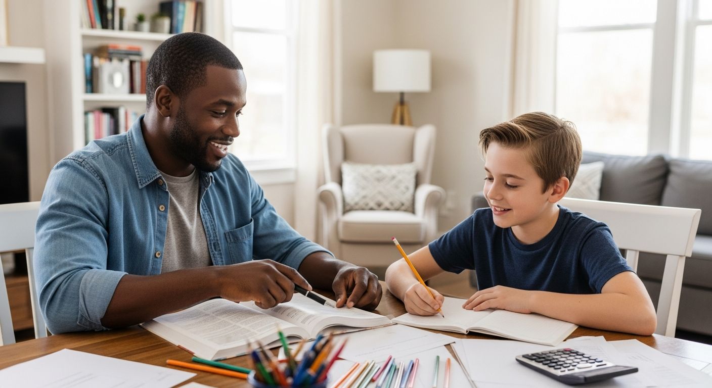 Brooklyn Letters Services