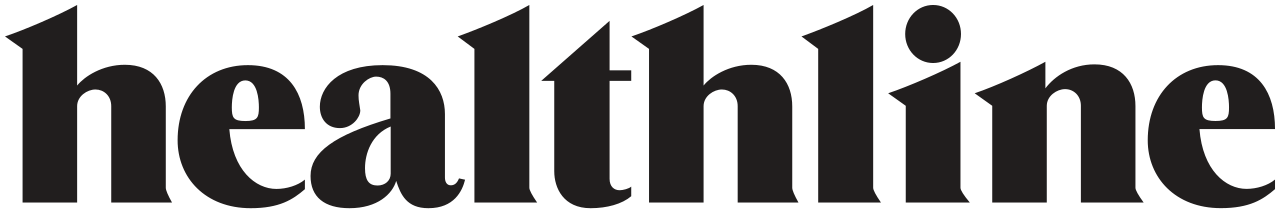 Healthline logo.svg