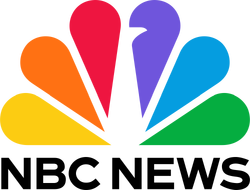 NBC News 2023