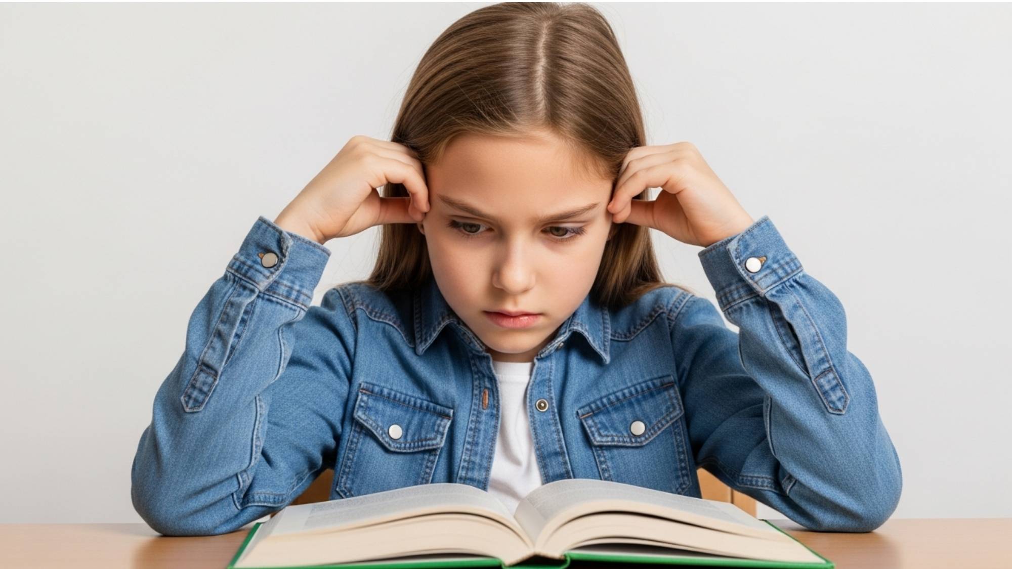 Phonological Awareness and Reading Challenges