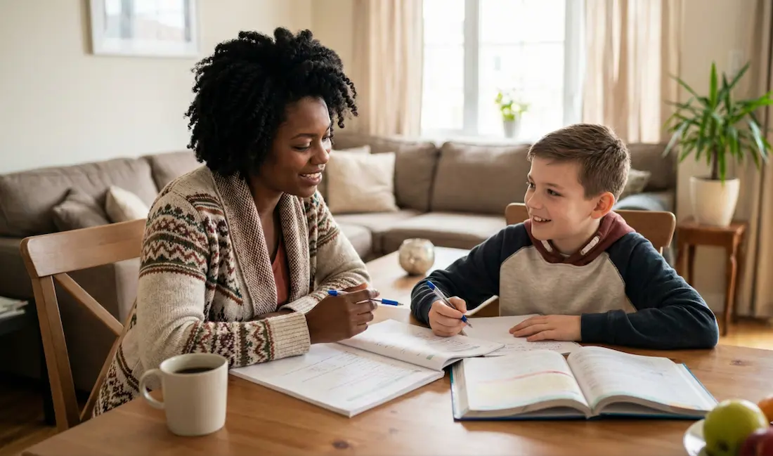 Elementary Math tutors in Brooklyn