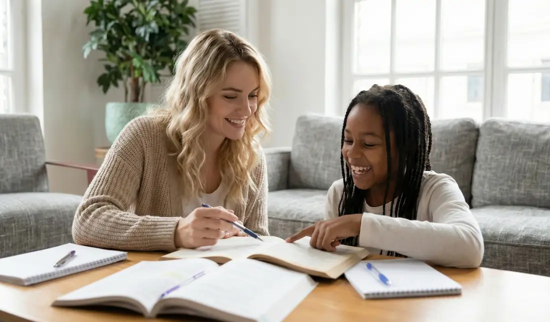 Elementary Math tutors in Brooklyn