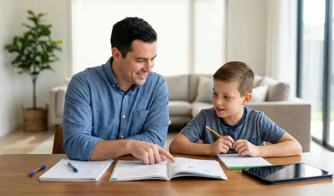 Literacy Services in Brooklyn