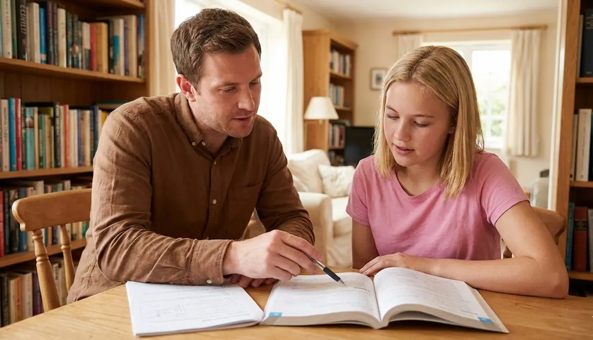 speech language therapy 1