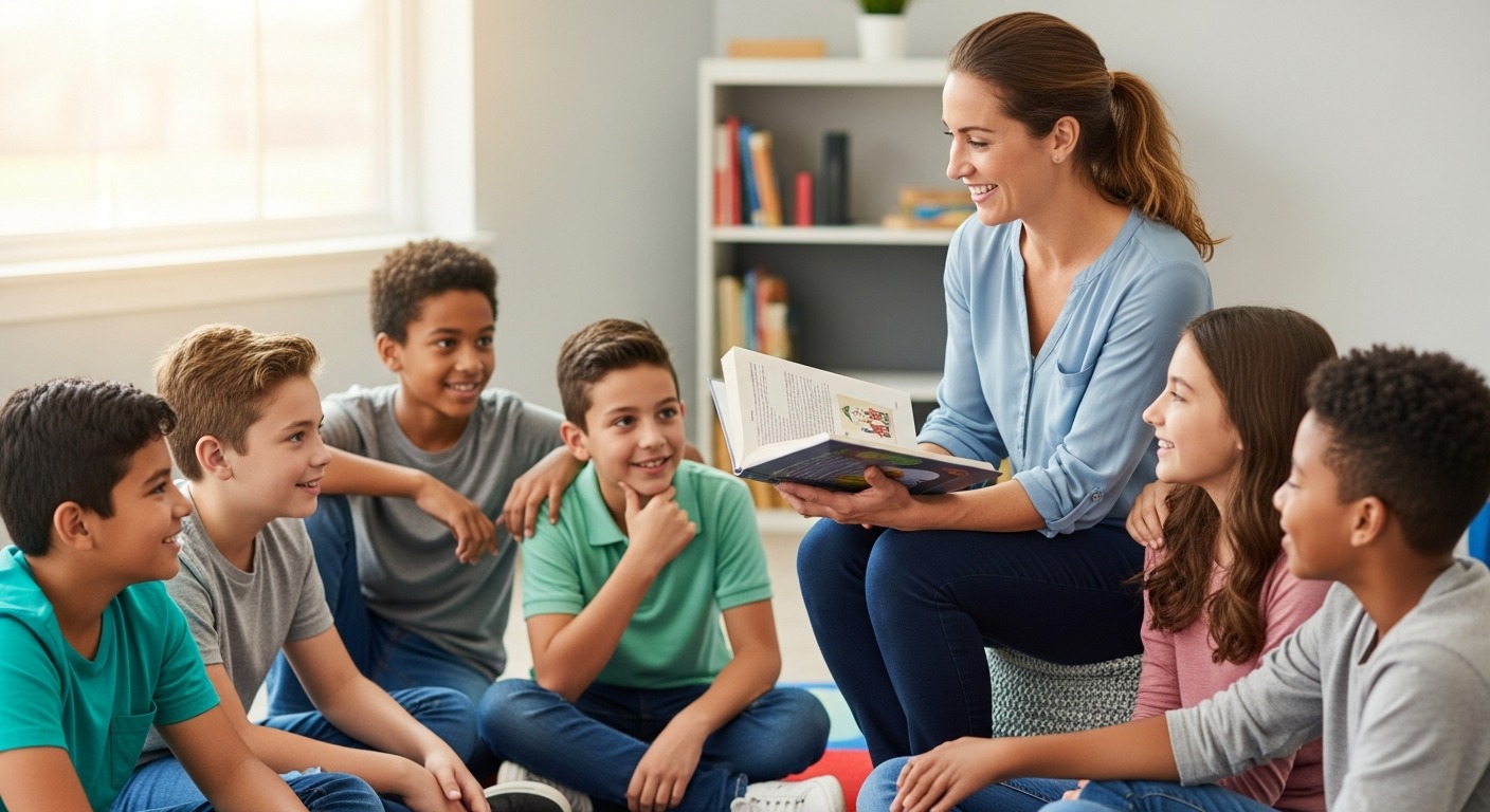 Advocacy Spotlight Dan Malloy and Early Dyslexia Screening