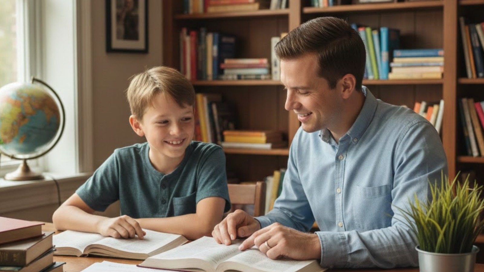 Diagnostic Assessments and The Wilson Method in The Bronx, NYC