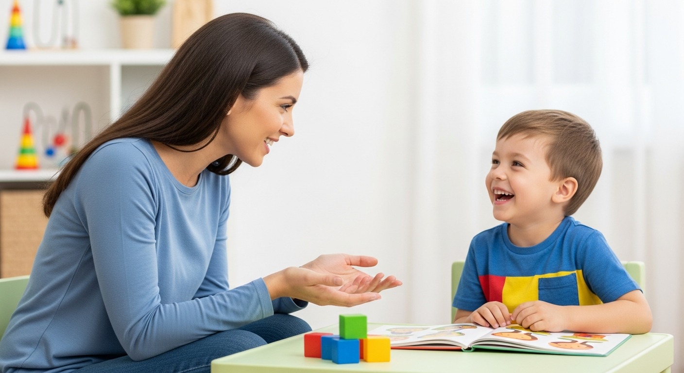Expanding Access to Dyslexia Diagnosis and Support on Long Island