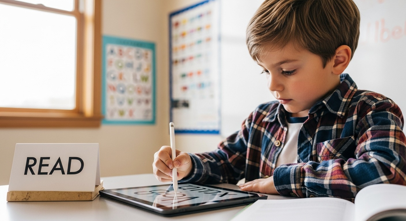 Final Thoughts The Future of Dyslexia Support in Westchester