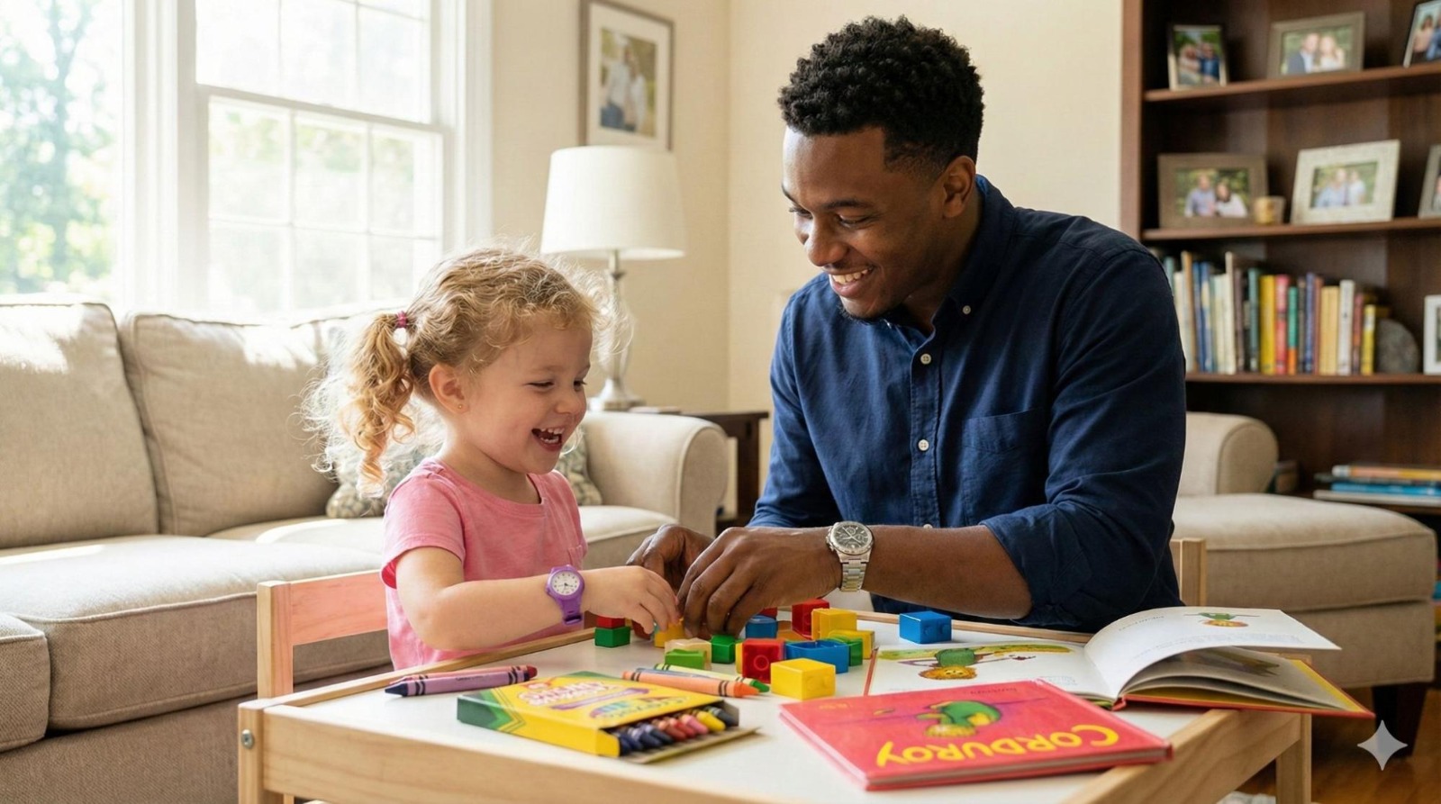 Help Your Child Thrive with Private Speech Therapy in Sands Point