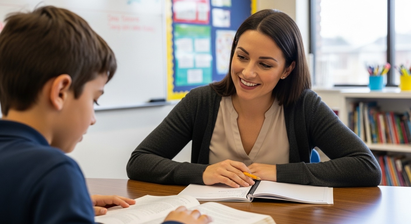 IEP Eligibility vs. Medical Diagnosis of Dyslexia