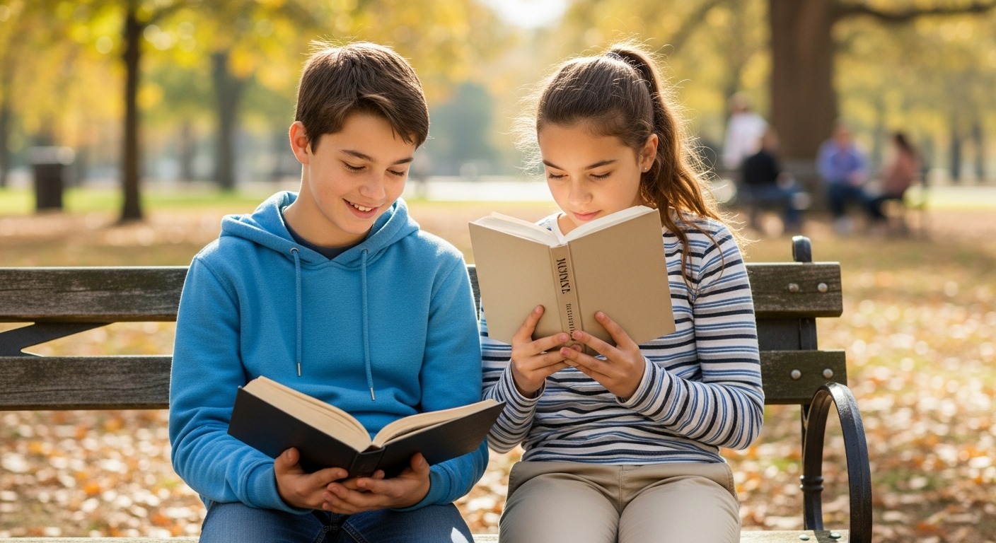 Long Island Dyslexia and Dysgraphia Task Force Report