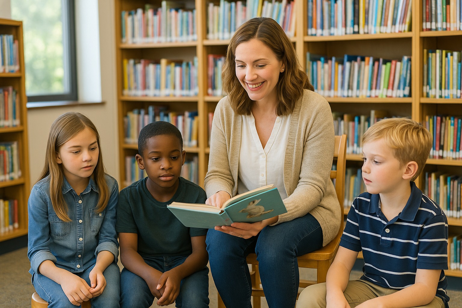 Navigating IEPs, 504 Plans, and Independent Educational Evaluations (IEEs) in Connecticut