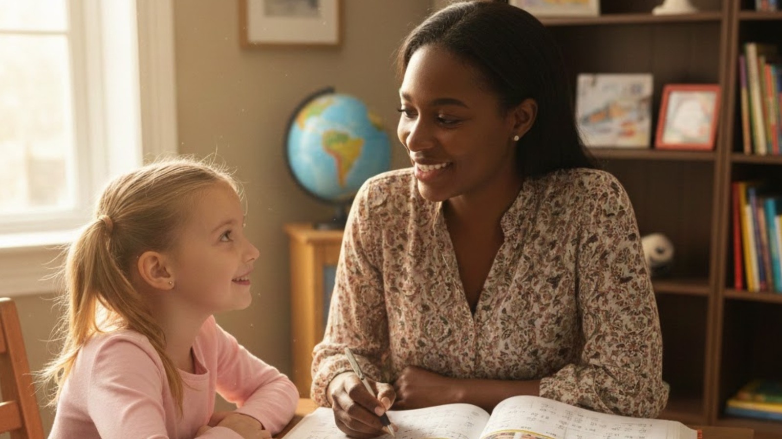 Proudly Serving Families Across TThe Bronx, NYC