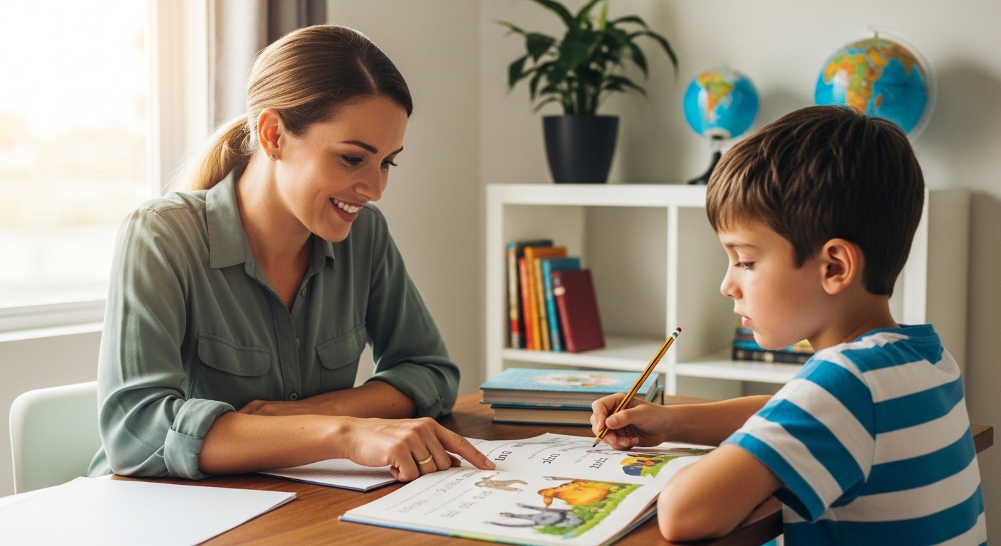 Where to Get Tested Dyslexia Evaluation Centers in Westchester