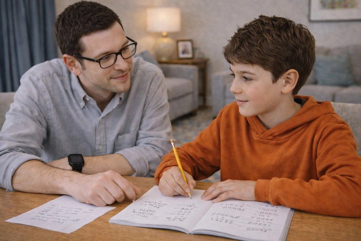 Elementary Math Tutor in Connecticut
