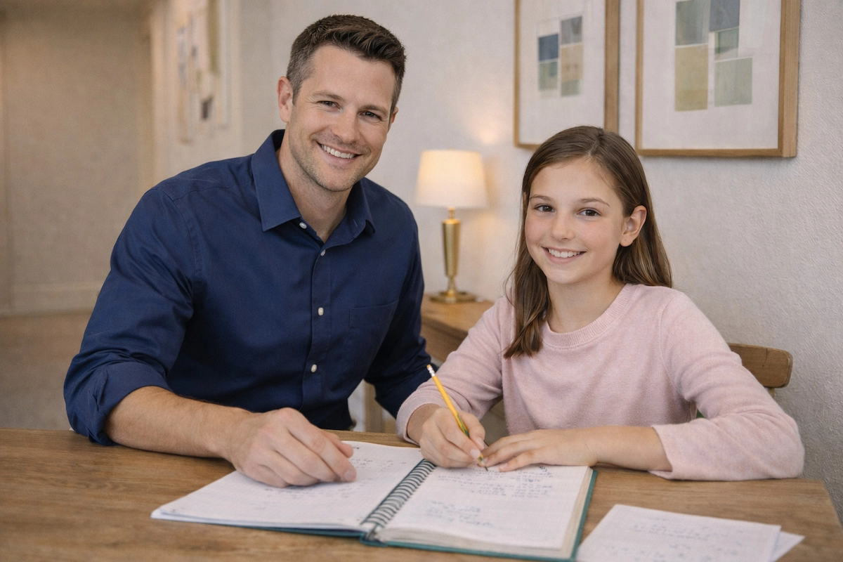 Elementary Math Tutor Westchester in New York