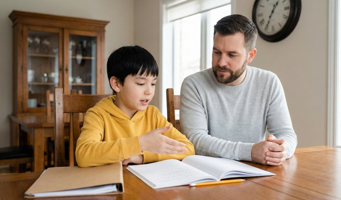Wilson Tutor in New Jersey