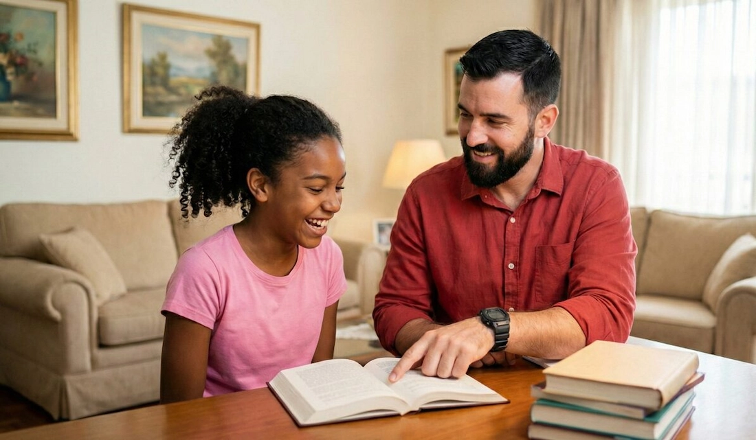 ORTON Gillingham Tutor Queens in New York City