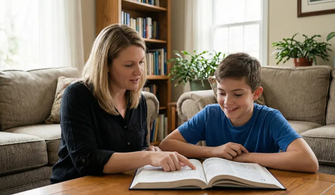 Best 1:1 Queens NYC Elementary Math Tutors | Queens Letters, Brooklyn Letters