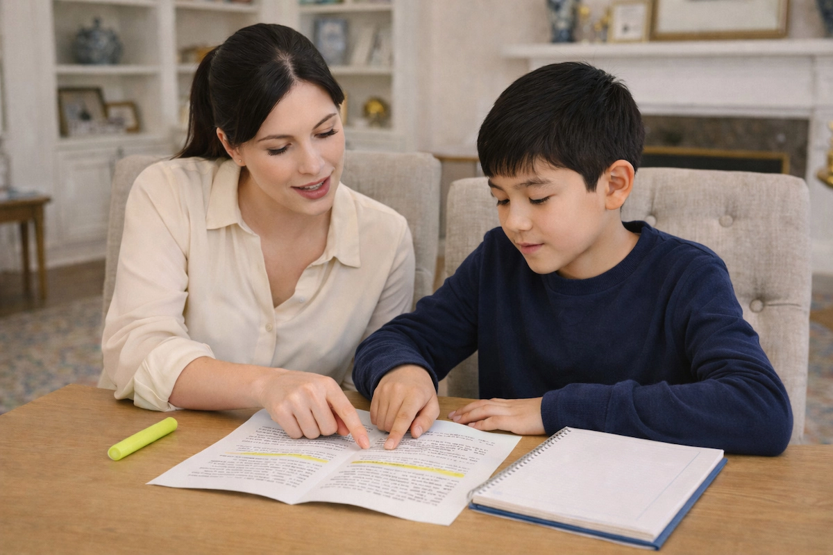 SEIT Private in Westchester