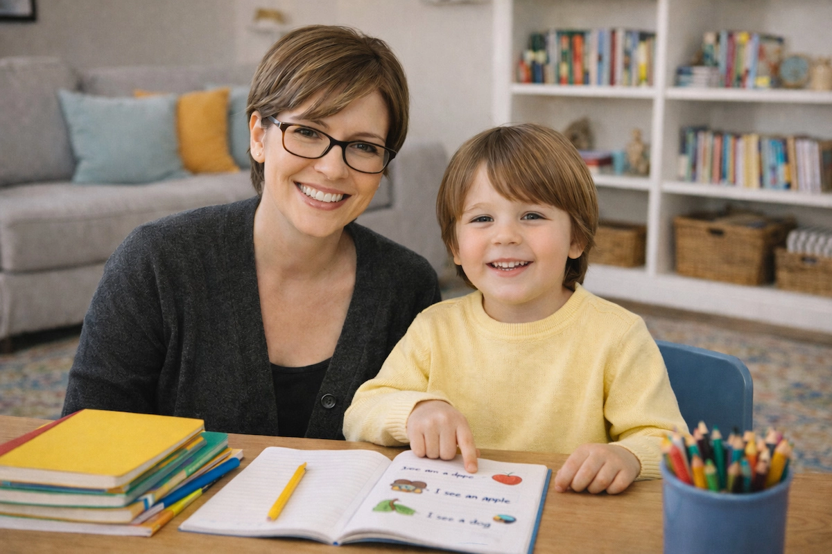 SEIT Private in Westchester