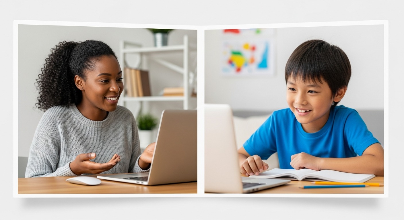 Take the Next Step Toward Confident Reading