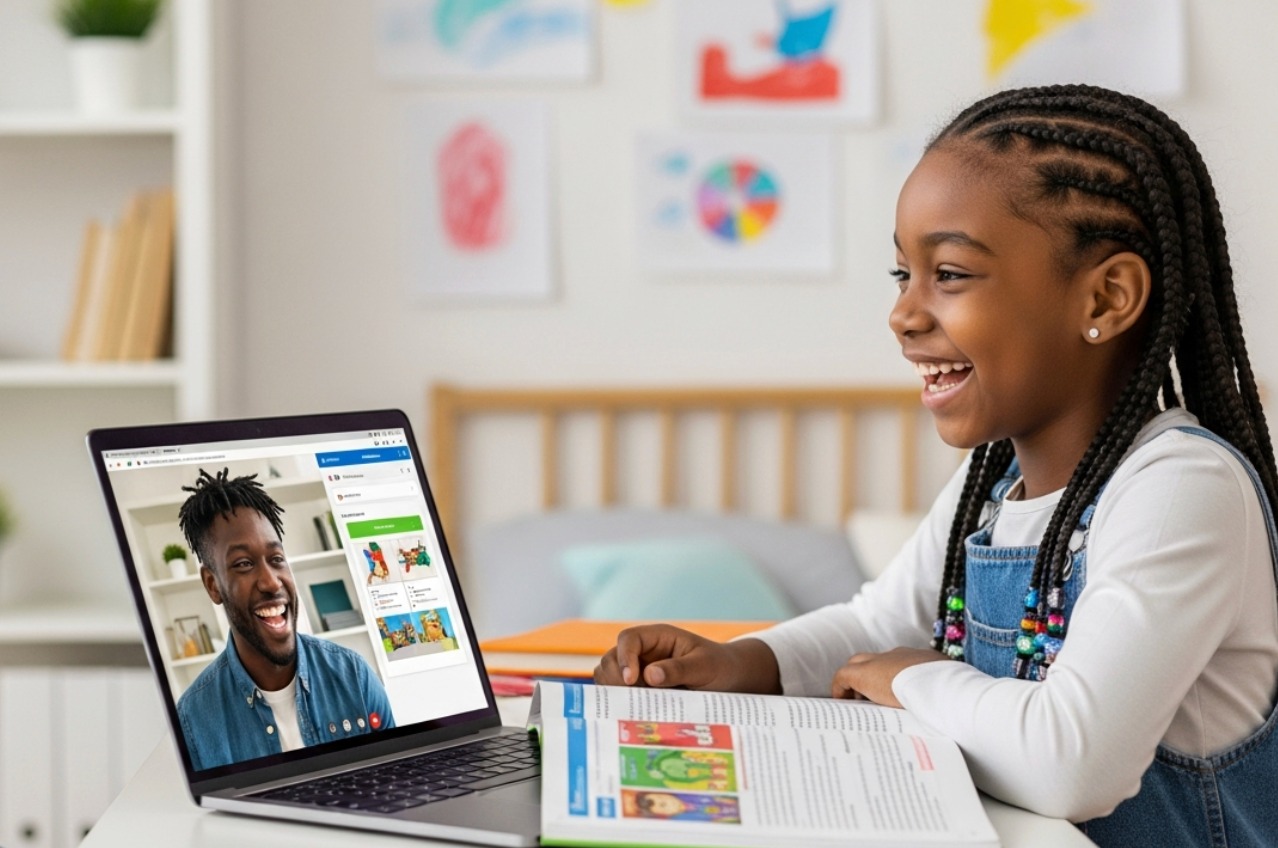 Why Traditional Reading Instruction Often Fails Dyslexic Learners