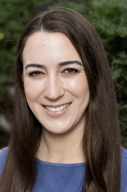Kathleen R.