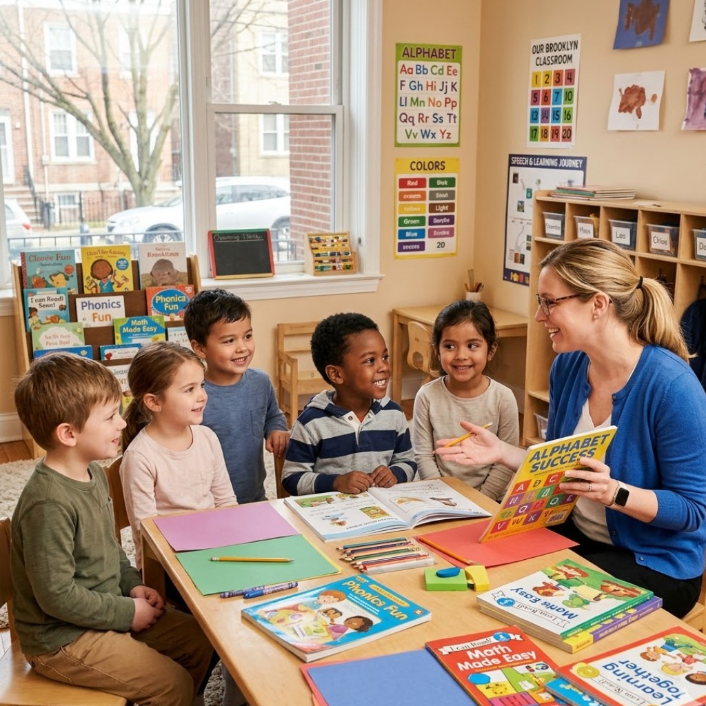 tutoring-service-brooklyn-1
