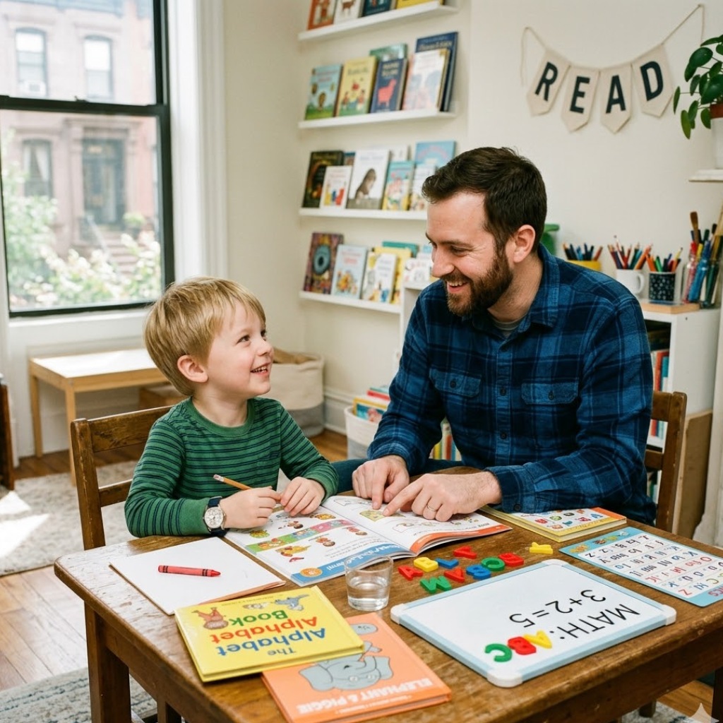 tutoring-service-brooklyn