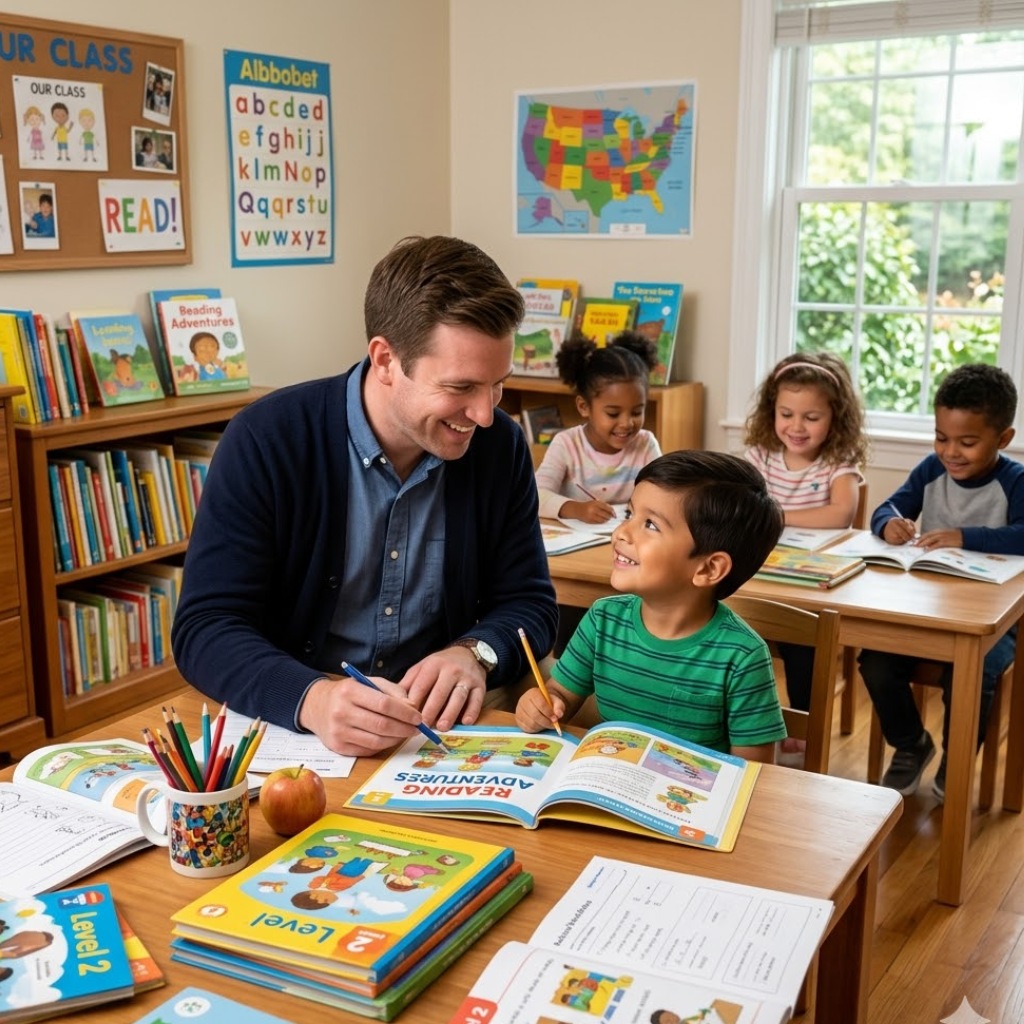 tutoring-service-connecticut-1